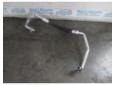conducta clima renault laguna 2 1.9dci
