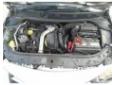 conducta clima  renault megane 2 (bm0/1_, cm0/1_) 2002/11-2007/03