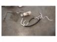 conducta clima  renault megane 2 (bm0/1_, cm0/1_) 2002/11-2007/03