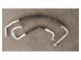 conducta clima  renault megane 2 (bm0/1_, cm0/1_) 2002/11-2007/03