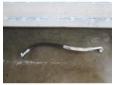 conducta clima seat leon 1.4 16v an 2003