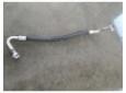 conducta clima seat toledo 1.9tdi asv