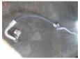 conducta clima skoda fabia 1.9tdi atd