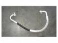 conducta clima  skoda octavia 2 (1z3) 2004/02-2013