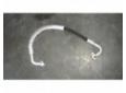 conducta clima  skoda octavia 2 (1z3) 2004/02-2013