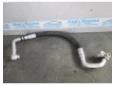 conducta clima skoda octavia 2 1.9tdi bjb