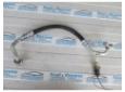 conducta clima skoda octavia 2 2.0tdi bmn