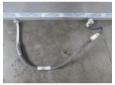 conducta clima skoda superb 1.9tdi awx