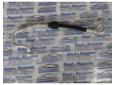 conducta clima skoda yeti 1.2tsi cbz 1k0820721cb