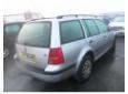 conducta clima  volkswagen golf 4 variant (1j5) 1999/05-2006/06