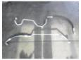 conducta clima  volkswagen passat (3b3) 2000/11-2005/03