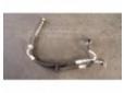 conducta clima  volkswagen passat (3b3) 2000/11-2005/03
