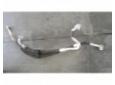conducta clima  volkswagen passat (3b3) 2000/11-2005/03
