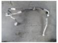 conducta clima  volkswagen passat (3b3) 2000/11-2005/03