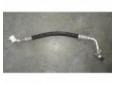 conducta clima  volkswagen sharan (7m8, 7m9, 7m6) 2000/04 ->2010/03