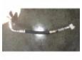 conducta clima  volkswagen sharan (7m8, 7m9, 7m6) 2000/04 ->2010/03