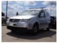 conducta clima  vw caddy 1.9tdi bls 77kw