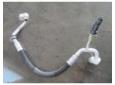 conducta clima vw golf 5 2.0tdi bkd