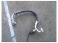 conducta clima vw golf 5 2.0tdi bkd