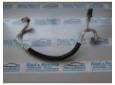 conducta clima vw golf 5 2.0tdi bkd
