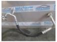 conducta clima vw golf 5 2.0tdi bkd