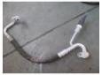 conducta clima vw golf 6 2.0tdi cff an 2010
