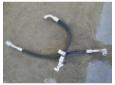 conducta clima vw new beetle 1.9tdi atd din 2003