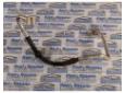 conducta clima vw passat (3c2) 2.0tdi cba