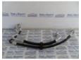 conducta clima vw passat  1.9tdi  3b0260704n