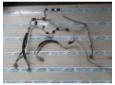 conducta clima vw passat 2.0tdi 3c0820743k