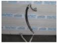conducta clima vw passat 2.0tdi bkp