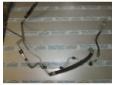conducta clima vw passat 2.0tdi bmr