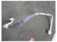 conducta clima vw passat 2.0tdi cff 3c0820741aj