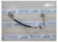 conducta clima vw passat b7 bkp 2.0tdi