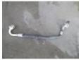 conducta clima vw sharan 1.9tdi auy
