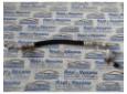 conducta clima vw sharan 1.9tdi auy