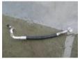 conducta clima vw sharan 1.9tdi auy