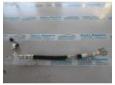 conducta clima vw sharan 1.9tdi auy