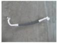 conducta clima vw sharan auy cod 7m3820722k din dezmembrari