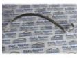conducta clima vw t5 1.9tdi axb 7h0820721l