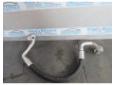 conducta clima vw touran 1.9tdi bxf