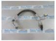 conducta clima vw touran 2.0tdi bkd