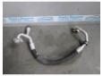 conducta clima vw touran 2.0tdi bkd