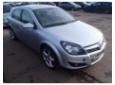 conducta clima z18xep opel astra h