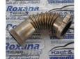 conducta egr audi a5 3.0tdi ccw 059131525al