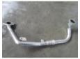 conducta egr audi a6 avant (4f5) 2005/03-2011