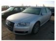 motor audi a8 3.0tdi