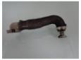 conducta egr citroen c4 1.6hdi 9h06 9674950180