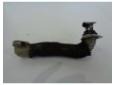 conducta egr citroen c4 1.6hdi 9ho5 automat euro 5 9674950180