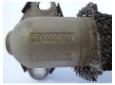 conducta egr citroen c4 1.6hdi 9ho5 automat euro 5 9674950180
